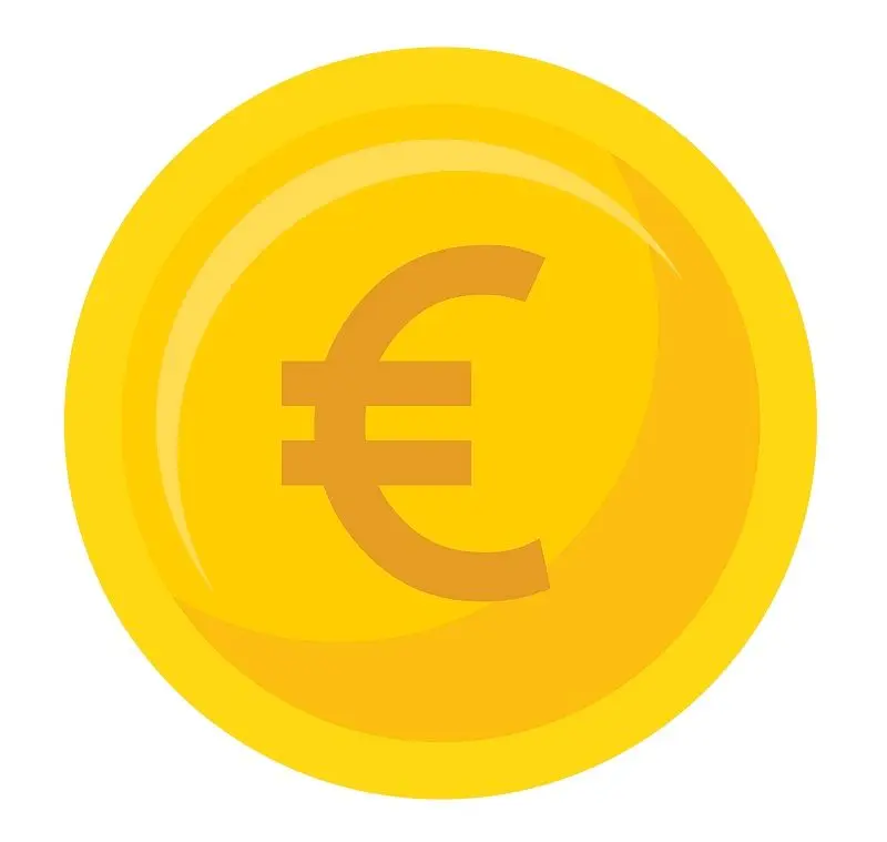 euroteken