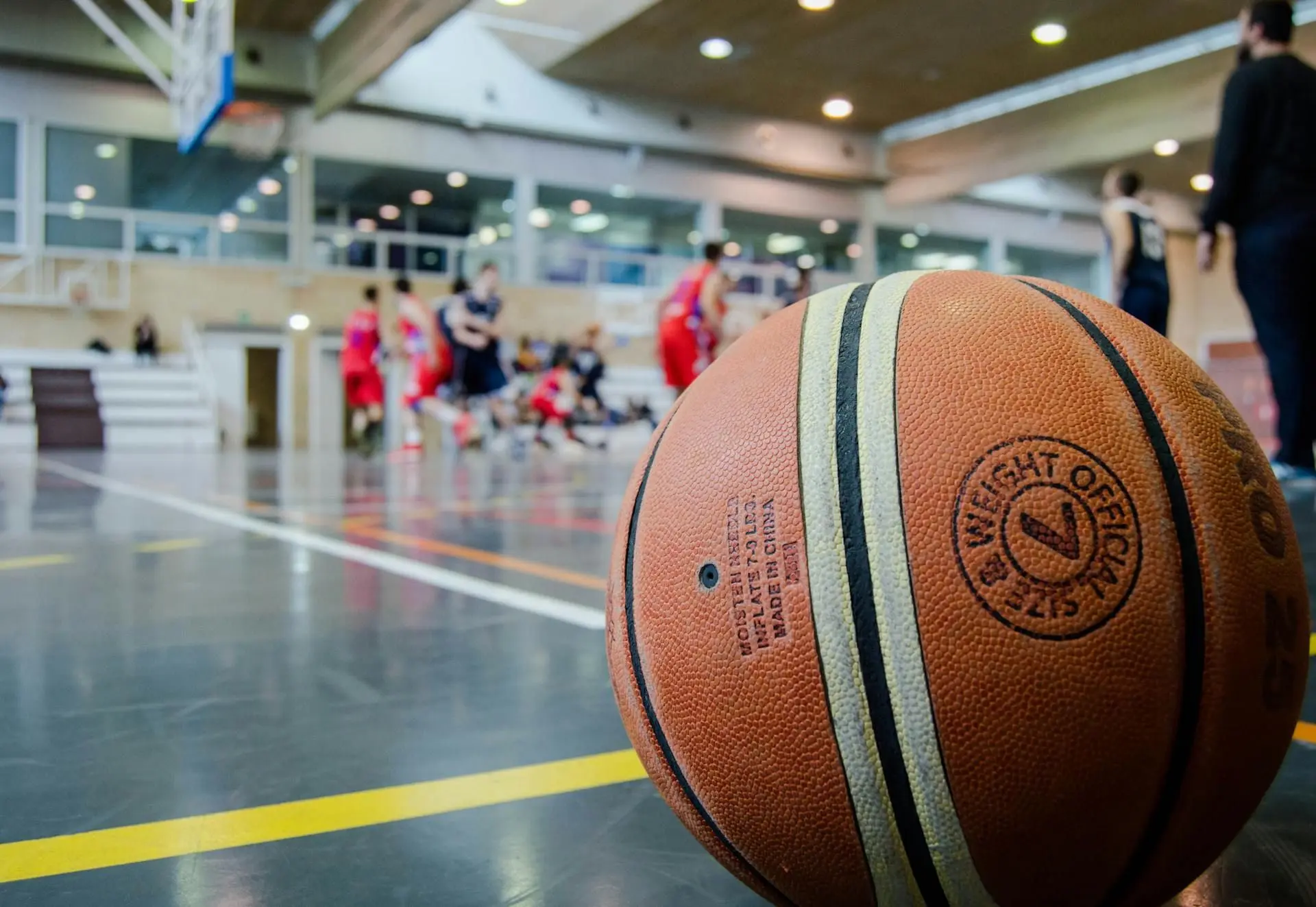 Sport en cultuur: Alle kinderen uit onze gemeente kunnen meedoen!