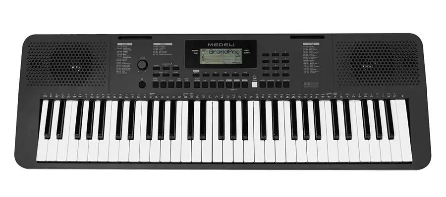 medeli-mk100-keyboard-2.jpeg