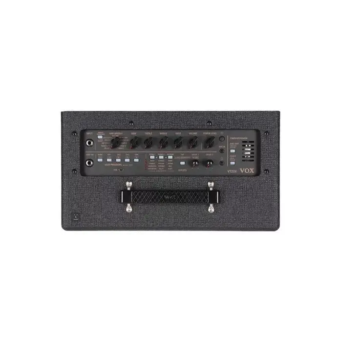 vox-vt20x-bovenkant.jpeg