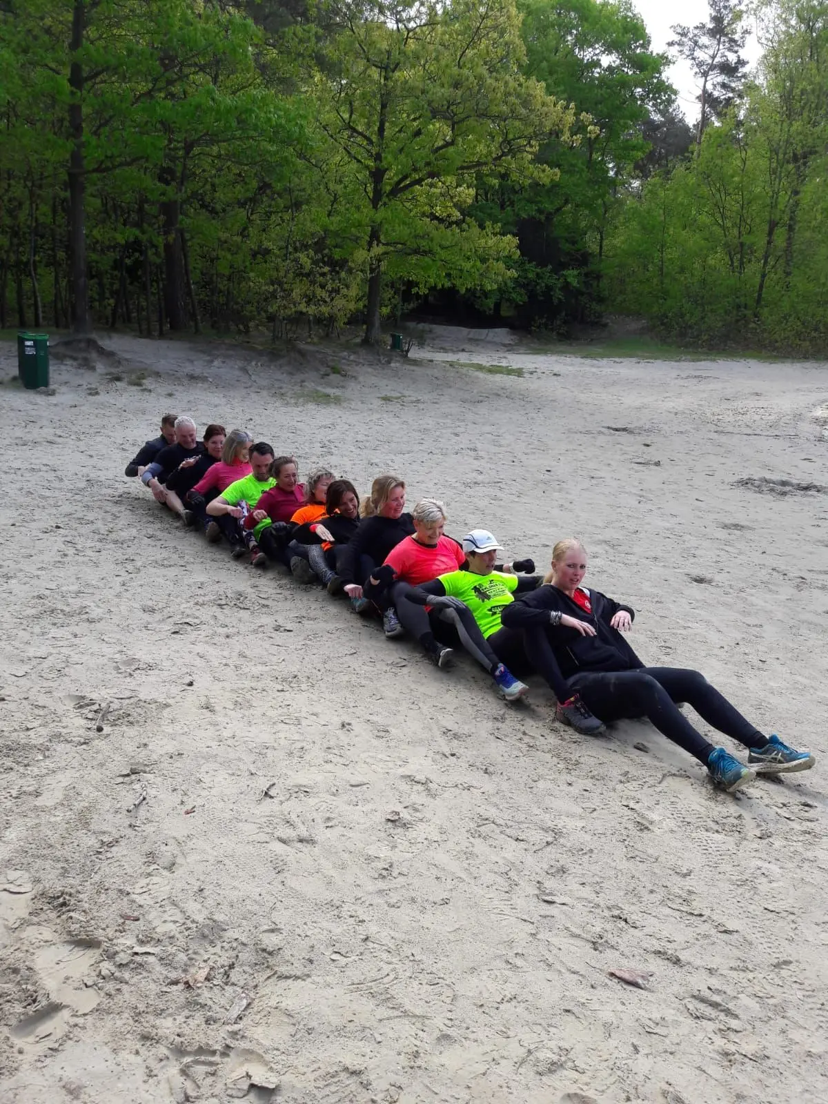 WhatsApp Image 2019-05-05 at 11.47.35.jpeg