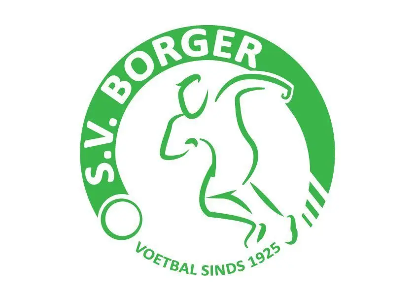 logo-svborger-definitief.jpg