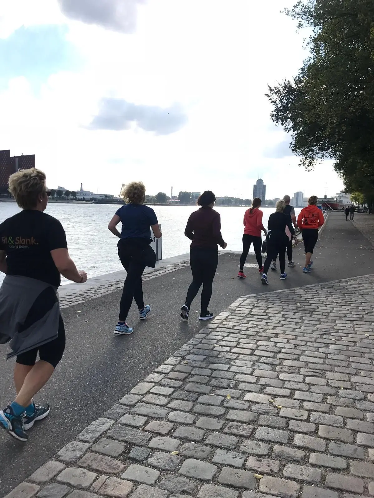 WhatsApp Image 2018-10-22 at 10.58.10.jpeg