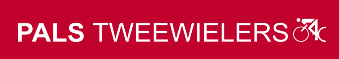 Pals Tweewielers  Uw fietsspecialist in Zuid-Oost Drenthe.jpeg