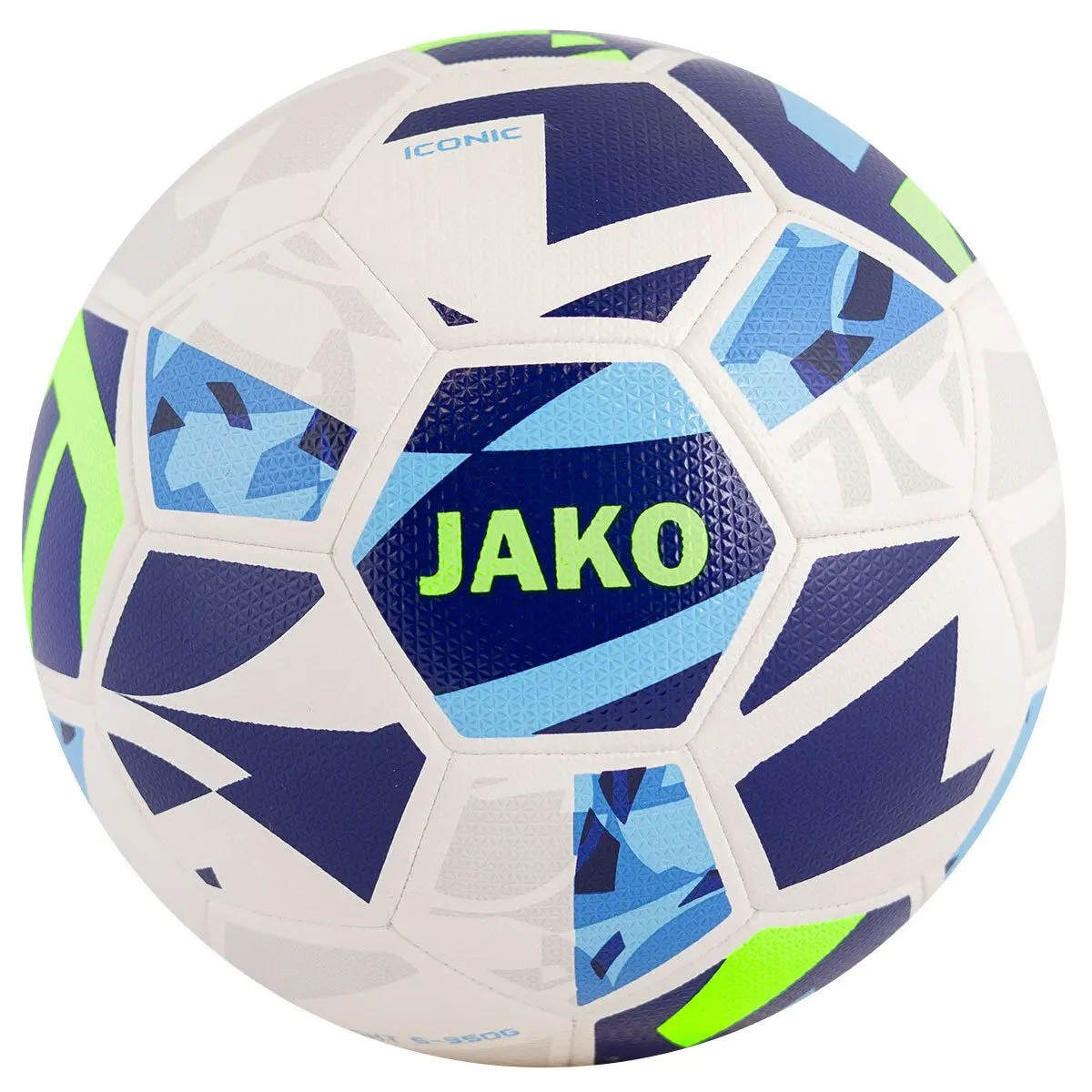 voetbal