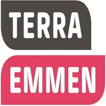 Emmen-Terra 4kant.jpg