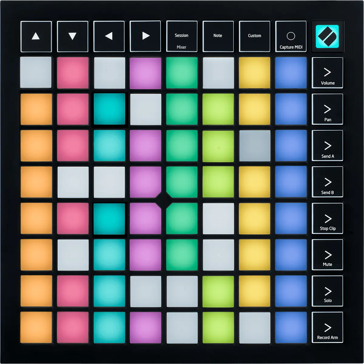 novation-launchkey-x-front.png