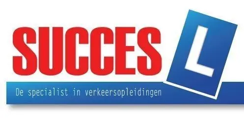 Logo Succesmodern 2.jpg