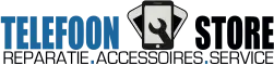 logo.png