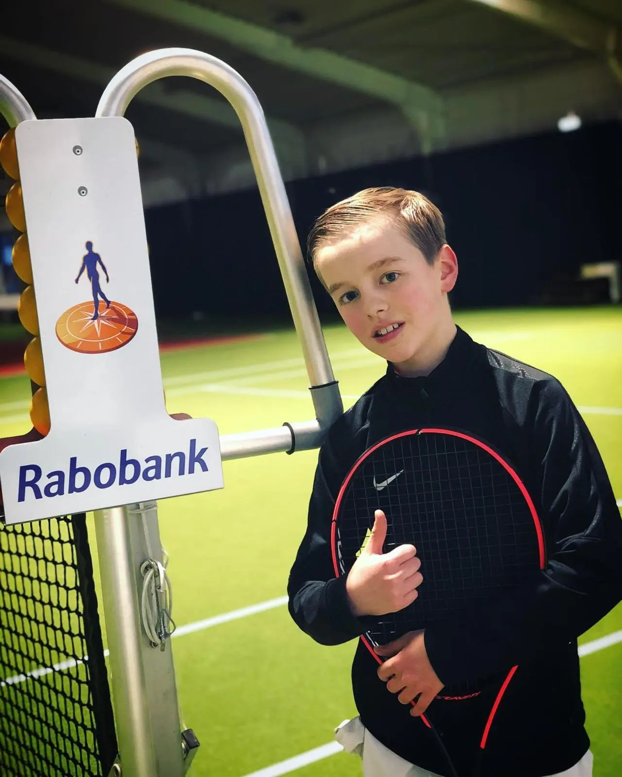 jeugdtennis Willem.jpg