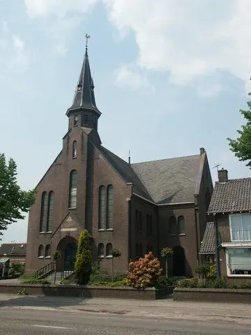kerkgebouw.jpg