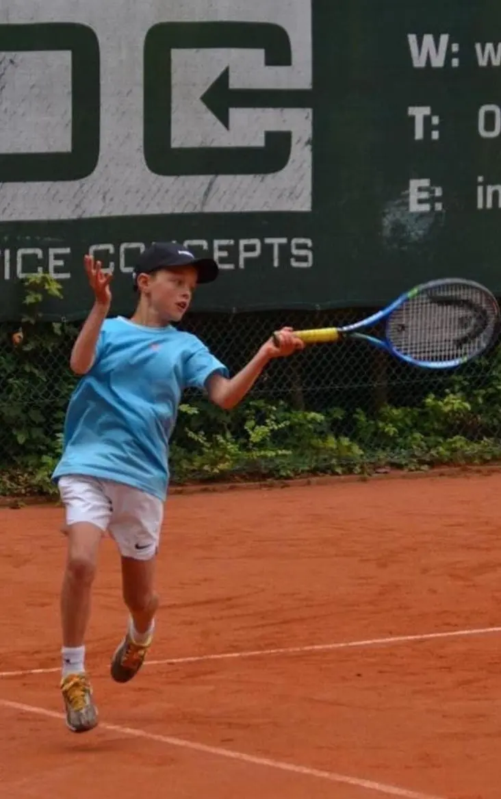 Jeugdtennis Willem 3.jpg