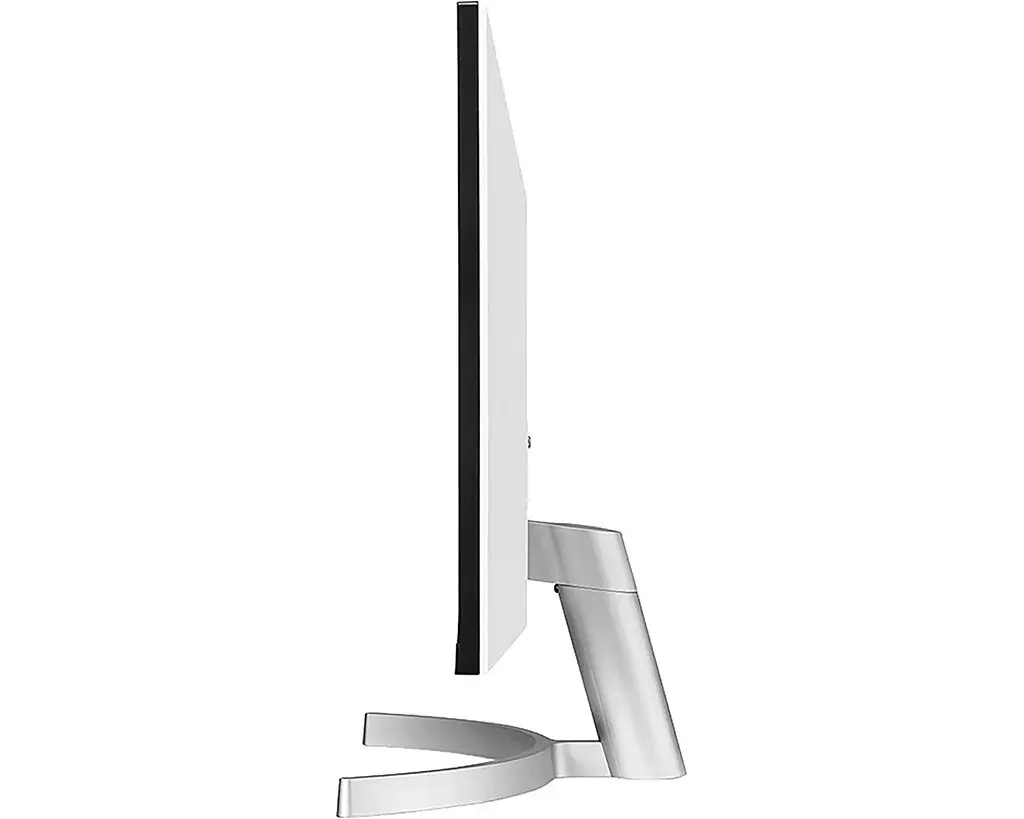 LG Beeldscherm 2