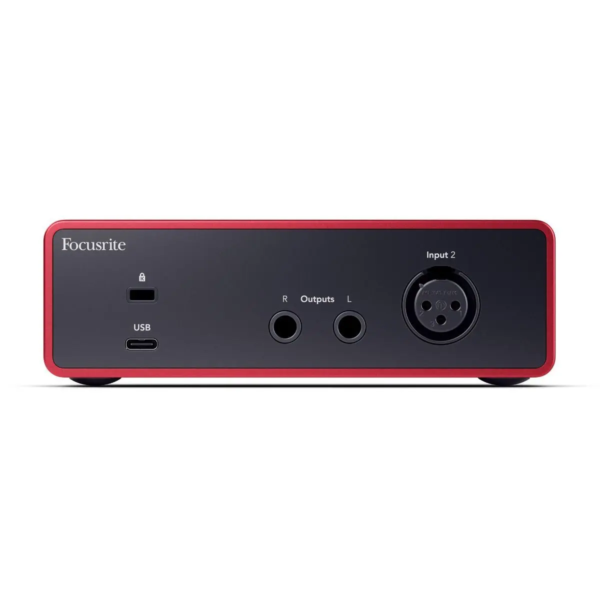 focusrite-scarlett4-solo-audio-interface-achterkant.jpeg