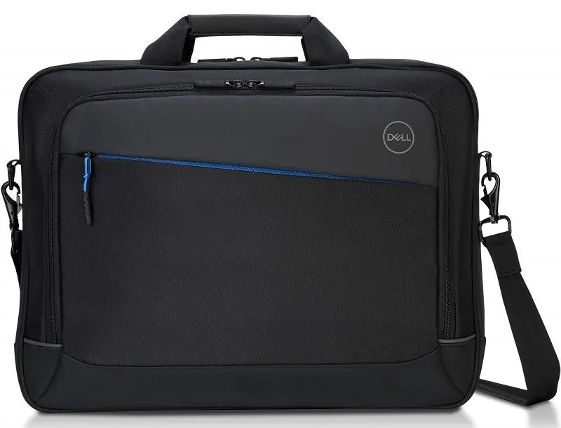 Laptoptas