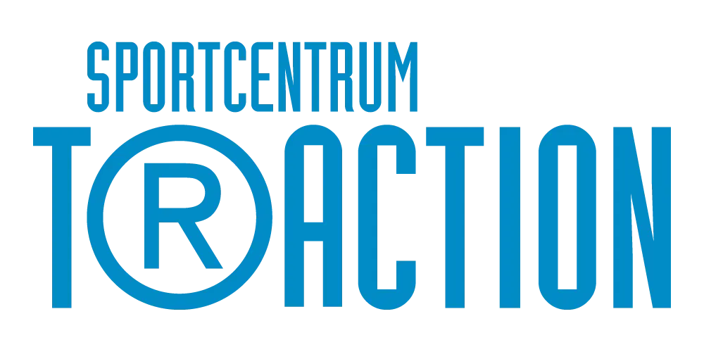 Logo Traction (blauw).png