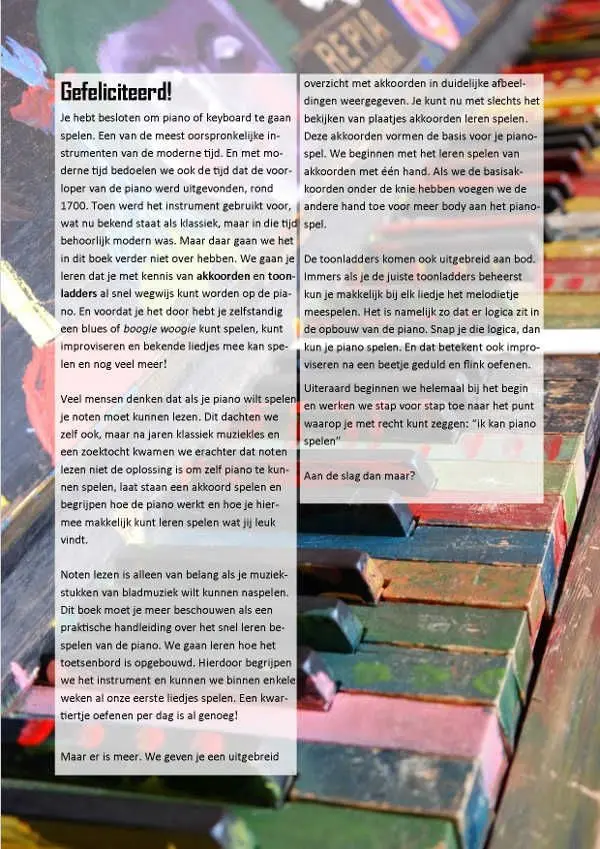 piano_leren_spelen_voorbeeld2_1.jpeg