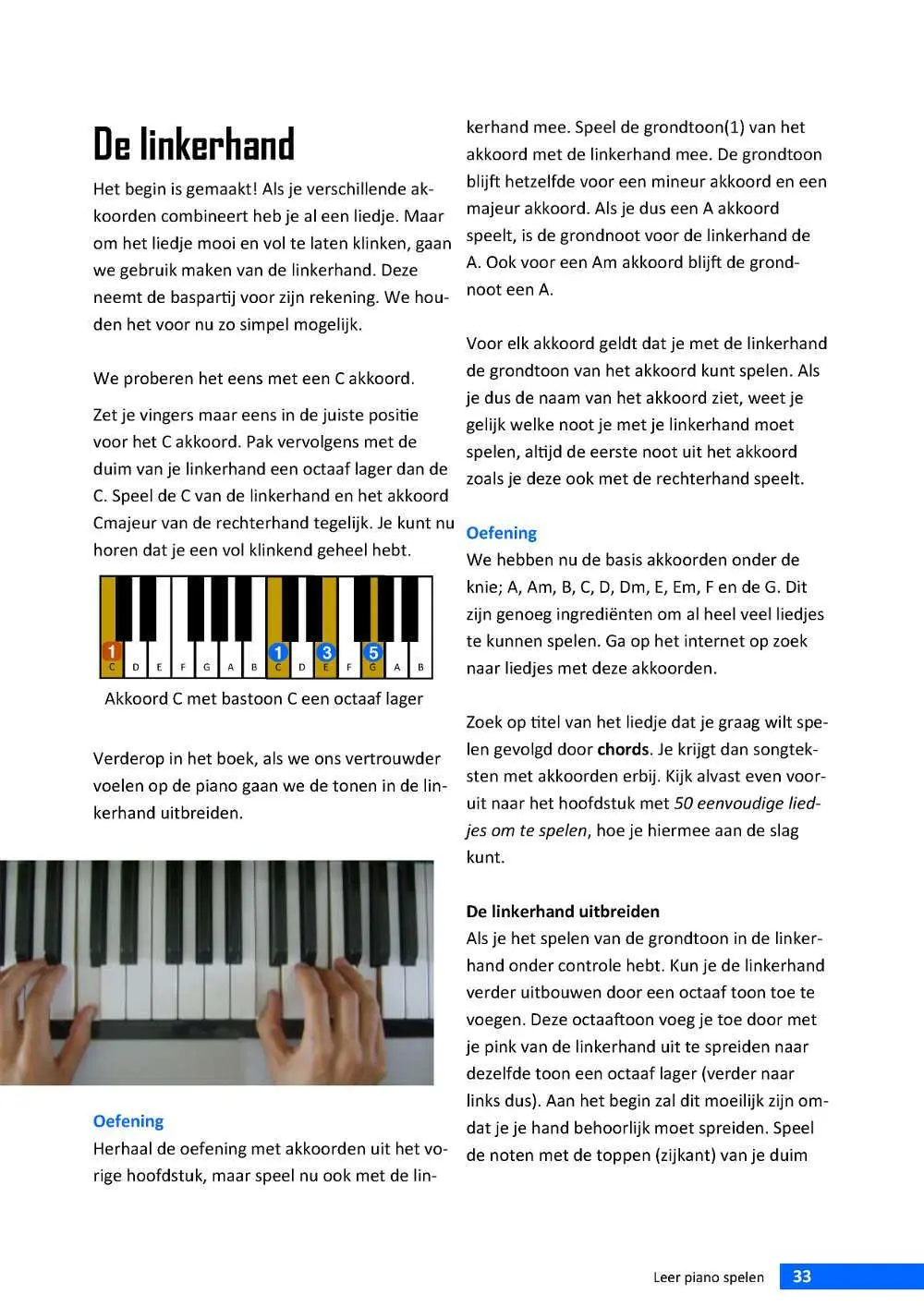 piano-leren-spelen-boek3_1.jpeg