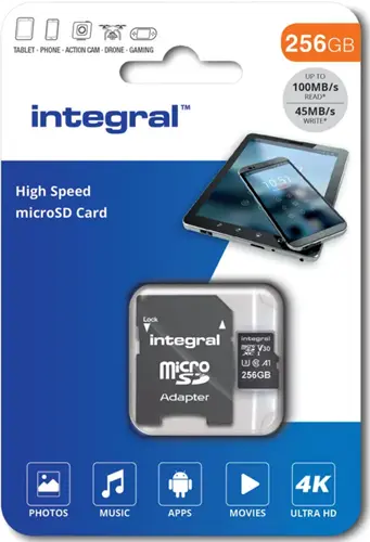 High Speed micro SDHC Card 256GB.png