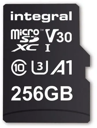 High Speed micro SDHC Card 256GB 1.jpg