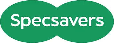 Specsavers Stadskanaal