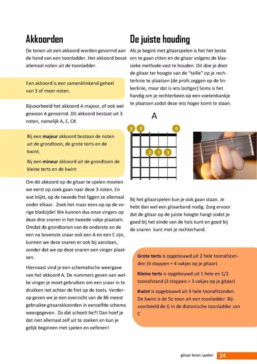 leer_gitaar_spelen_voorbeeldpagina_1.jpeg