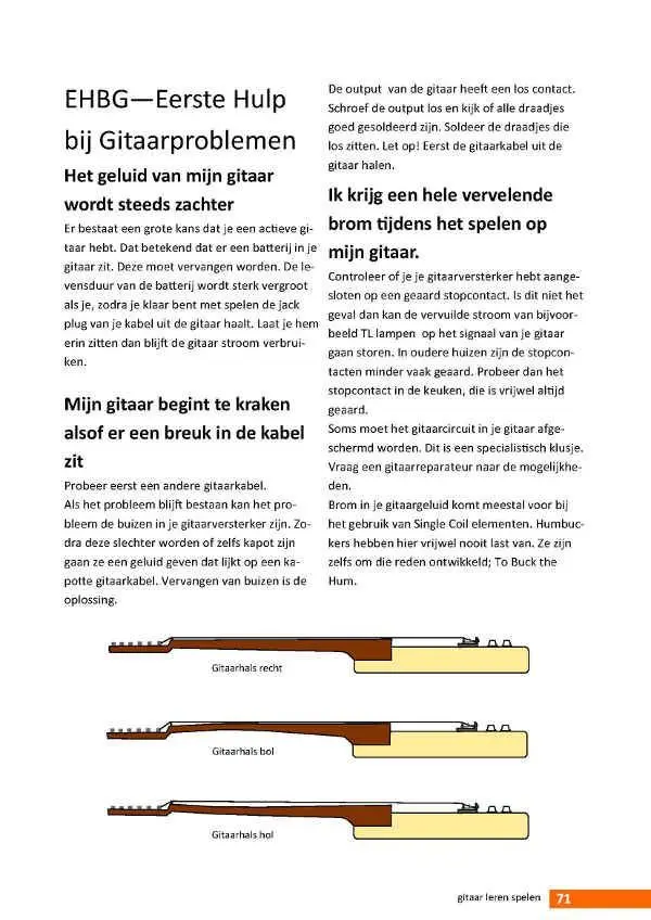 voorbeeld_pagina_gitaar_leren_spelen_1.jpeg