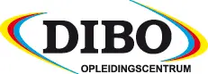 Logo Opleidingscentrum DIBO
