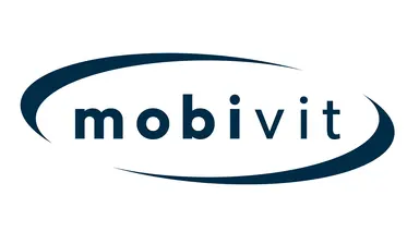 Logo Seniorenwinkel MobiVit