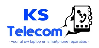 Logo KS Telecom